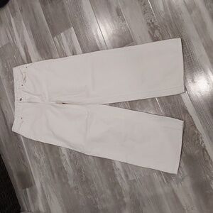 Woman's jeans